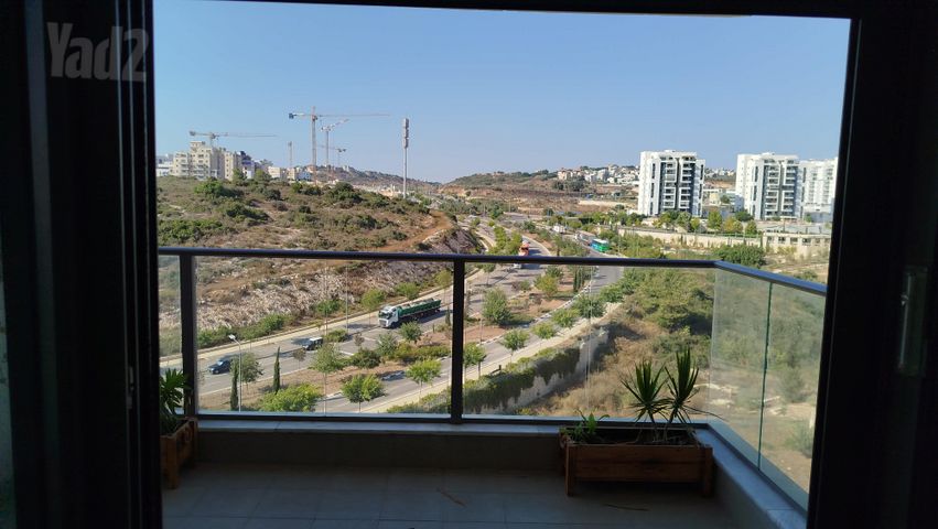 סביון 26