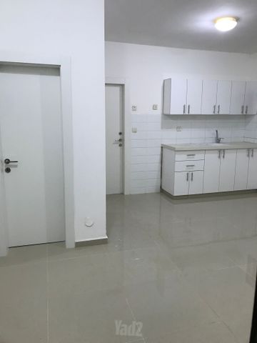 בית גוברין 38