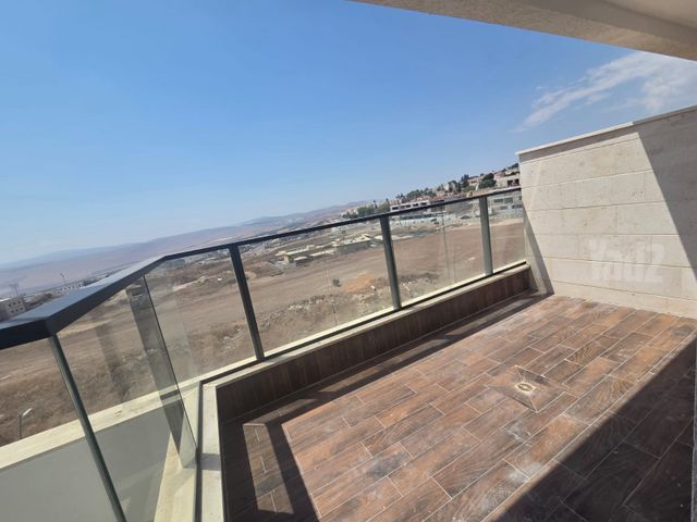 מבצע נקר  4