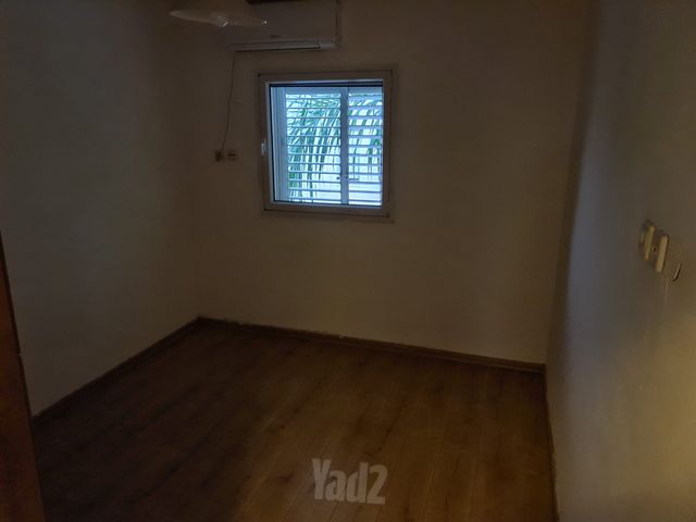 אקסודוס 3