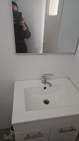 הרב קוק 22