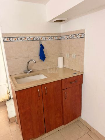 מקווה ישראל 3