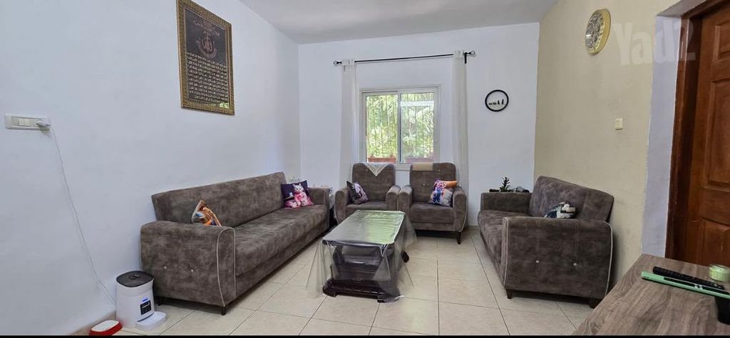 דרך אלנבי 161