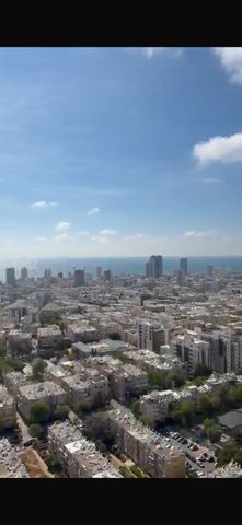 יוספטל 102