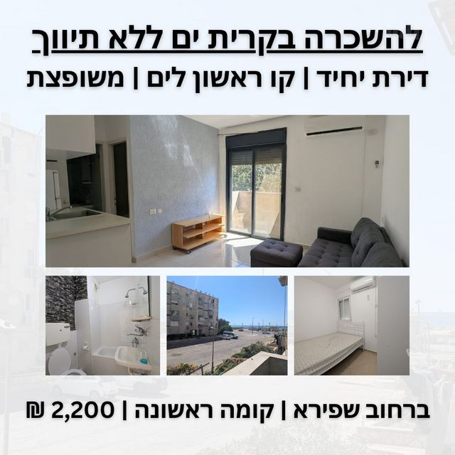 משה שפירא 4