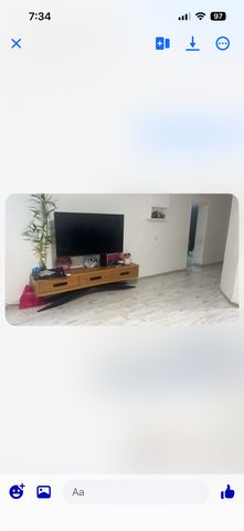פרדס משותף 39