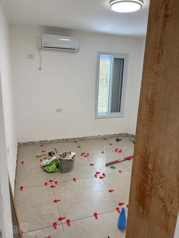 שדרות ירושלים 113