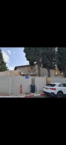 החורש 1