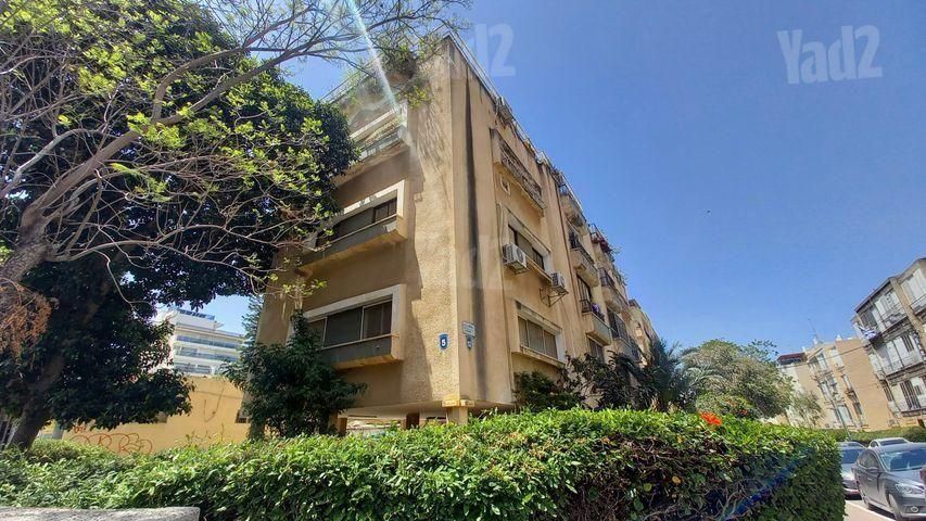קלישר 12