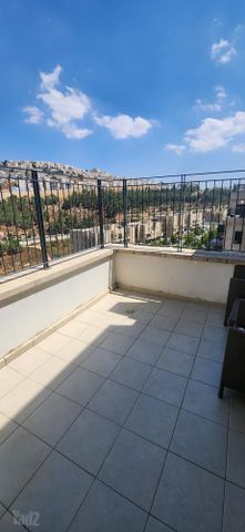 יעקב אלעזר 14