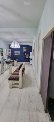 שדרת הפיקוסים 1