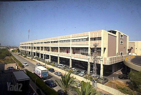 הפרת 2