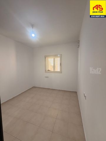 חנקין 