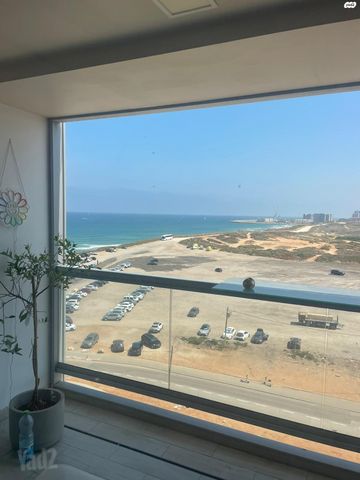 יוניצמן 21