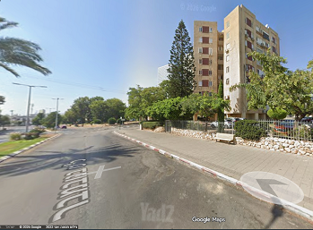 הרב לוי 2