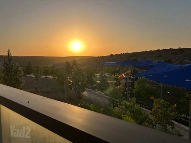 גולדה מאיר 