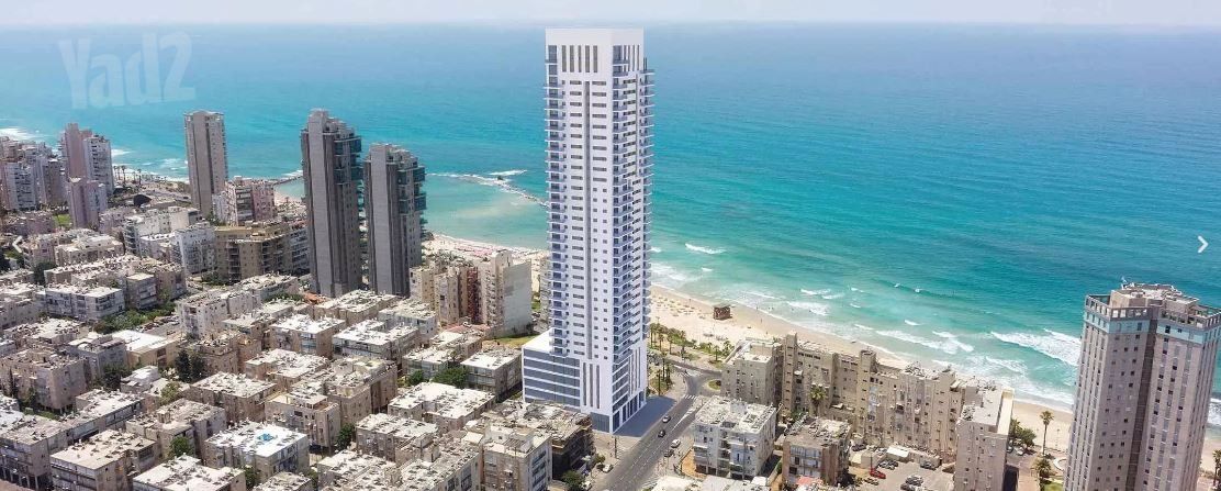 רוטשילד 2