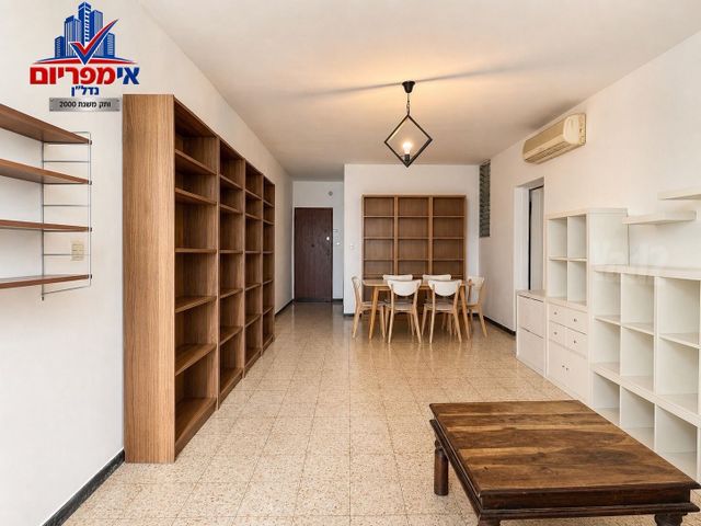 הגיבור האלמוני 