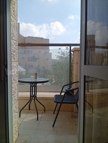 חיל האוויר 