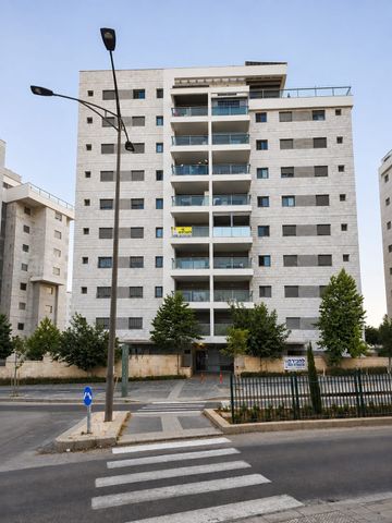 דירה, נווה שרון / שער העיר, נתיבות