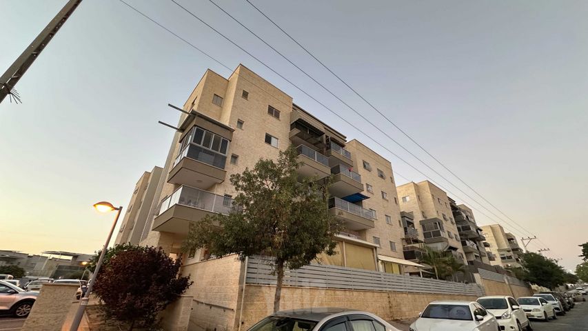המהר"ל 