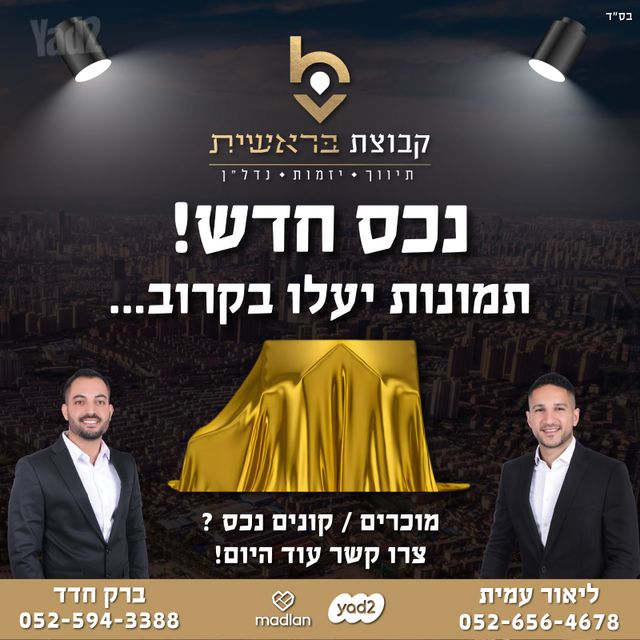 אלברט איינשטיין 