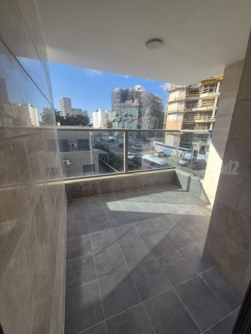 ז'בוטינסקי 
