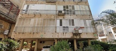יונה הנביא 