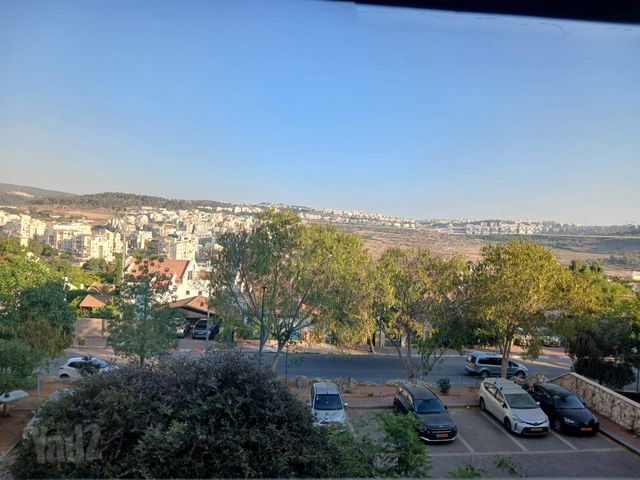 דירה