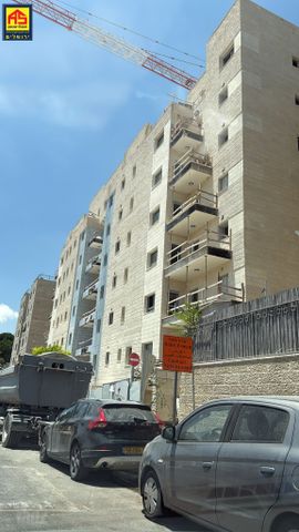 אברהם שטרן 