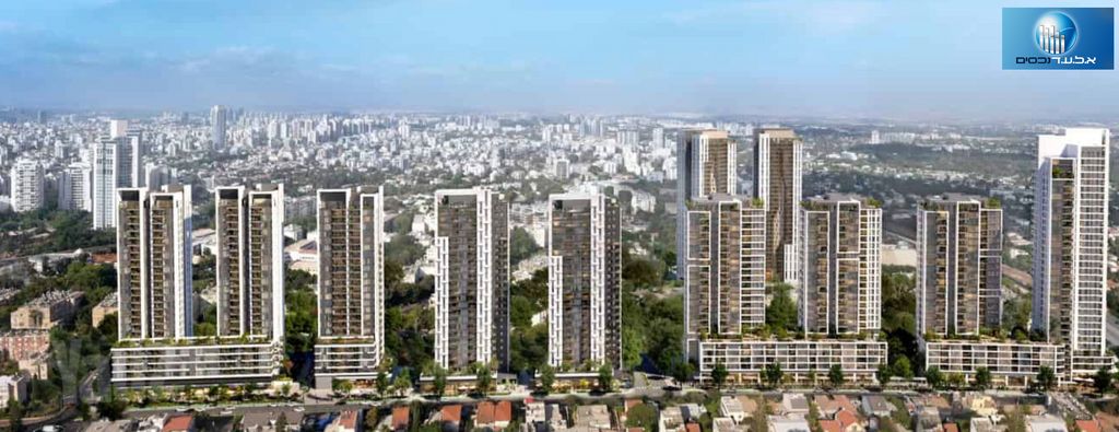 אידמית 