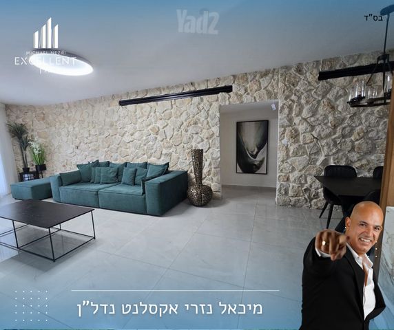 הבנים 