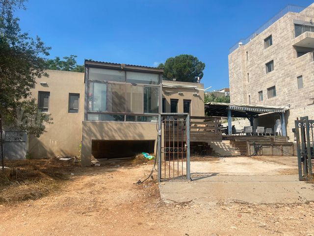 יאנוש קורצ'אק 