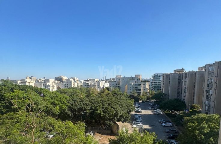 אבא אחימאיר 