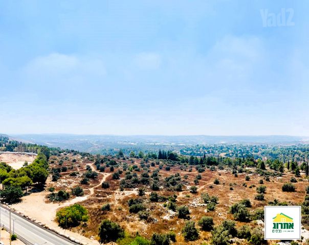 דירה