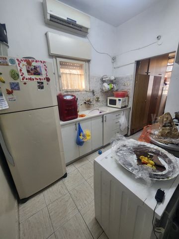 הדר מרכז