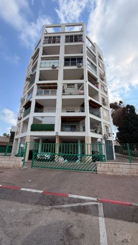 דירה