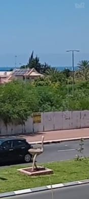 בלפור 