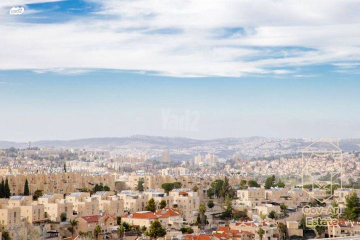 תרשיש 