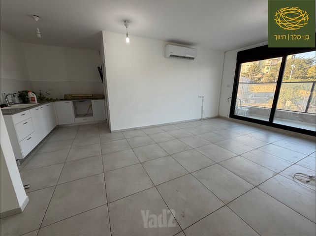 חיים וייצמן 
