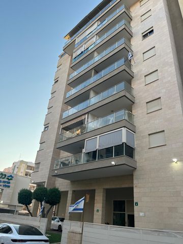 דירה