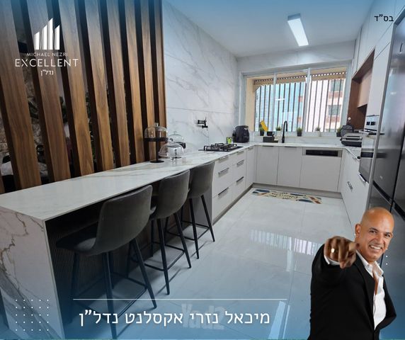 הבנים 