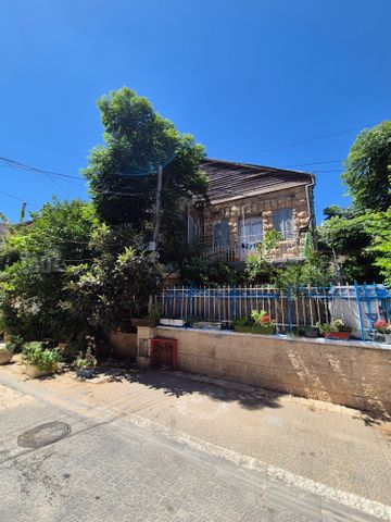 Jerusalem, Israel 2