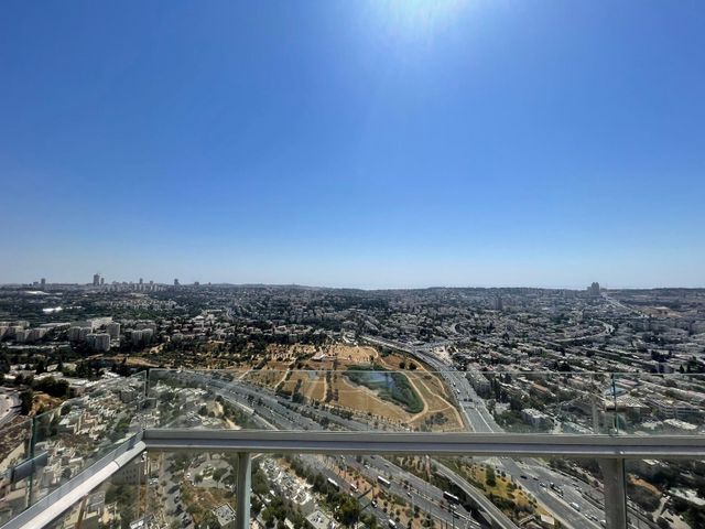 Jerusalem, Israel 2