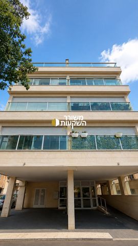 אליעזר יפה 