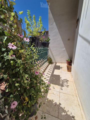 Jerusalem, Israel 4