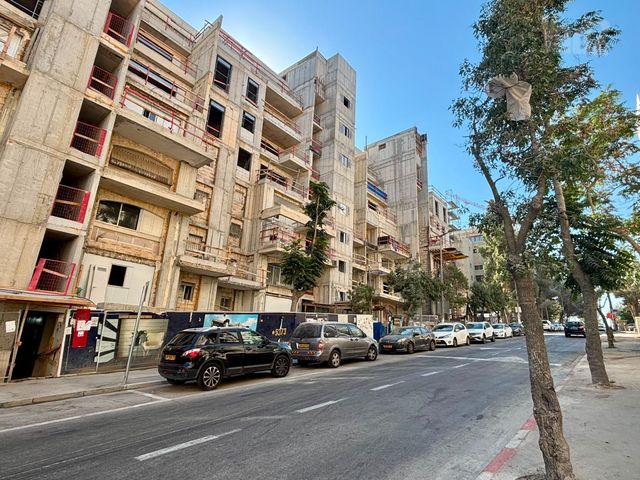Jerusalem, Israel 10