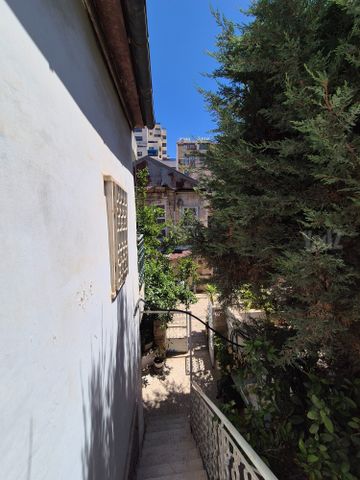 Jerusalem, Israel 5