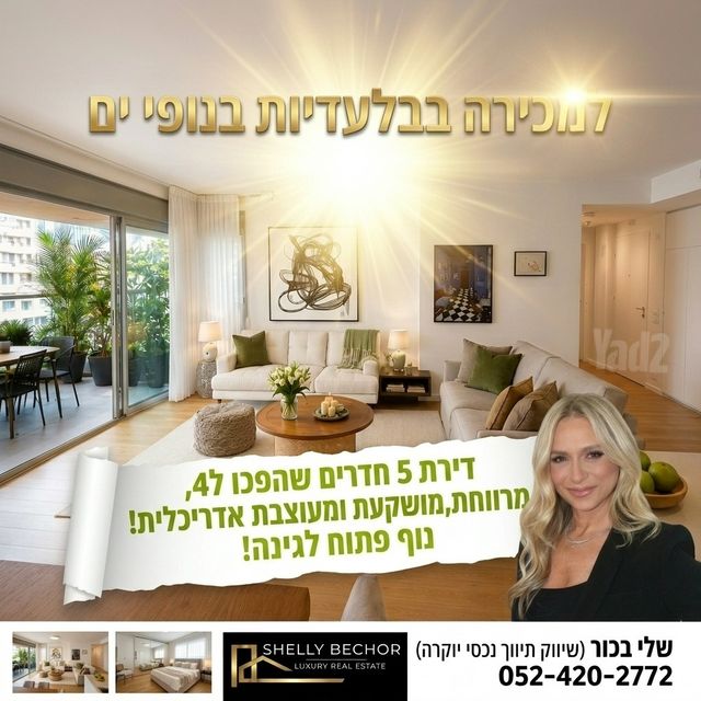 פרופ' יובל נאמן 