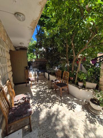Jerusalem, Israel 6
